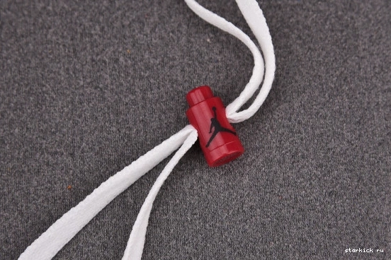 (2021) CT8529-106 Retro CT8529-106 Jordan Air Carmine 6 0418